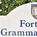 Fort Pitt Grammar School