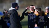 Girls lacrosse: Highland avenges section final loss to O'Neill