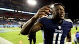 9 Tennessee Titans-Philadelphia Eagles predictions: Little love for Titans ahead of Philly trip