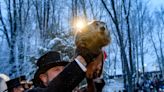 How accurate are Punxsutawney Phil's Groundhog Day predictions?