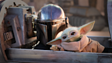 The Mandalorian & Grogu: Star Wars Movie Official Release Date Confirmed