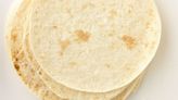 Can You Freeze Tortillas?