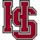 Hampden–Sydney Tigers