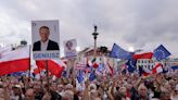 Polonia, el alumno ejemplar que abrazó el populismo y ahora renueva su relación con la UE