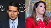 The Leadership Vacuum That Led to the Ronna McDaniel Fail at NBC