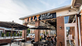 Melt Bar and Grilled sued over unpaid rent, water bills