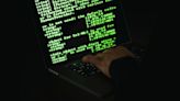 Hacker roba a Beeple 200 ethers