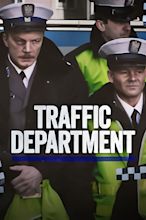 The Traffic Department (2013) — The Movie Database (TMDB)