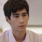 Sittiwat Imerbpathom