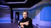 Matt Shakman to step down as artistic director of the Geffen Playhouse
