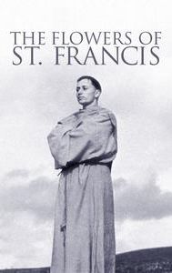 Francis, God's Fool