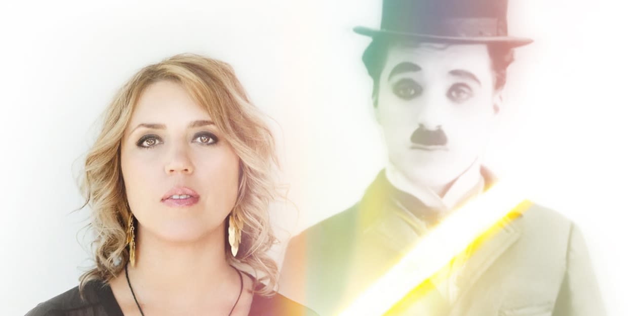 Los Angeles Chamber Orchestra to Celebrate Fusion of Music & Cinema with CHAPLIN + THE IMMIGRANT