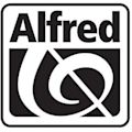 Alfred Music Publishing