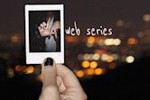 LA Web Series