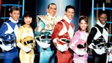 ‘Power Rangers’ Stars Amy Jo Johnson, Walter Jones, Austin St. John & More Mourn The Loss Of Jason David Frank