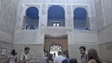 La Junta de Andalucía ingresará 7,8 millones tras suprimir la gratuidad de los museos