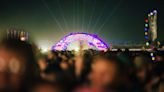 Bonnaroo 2024: Festival veteran shares recommendations to enjoy full ‘Roo experience