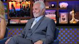 Below Deck’s Captain Lee Rosbach Returns Before The End Of Season 10; Says “I Wanted To Be Able To Finish What I...