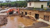 Wayanad landslides: Centre asks all public sector insurers to prioritise claims and settlements to victims