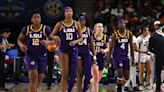 March Madness 2024: How to watch LSU vs. Rice today