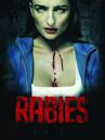 Rabies (2010 film)