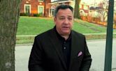 Josh Mankiewicz