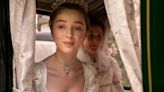 Phoebe Dynevor Reveals She Won't Be in Bridgerton Season 3 But Is 'Excited to Watch as a Viewer'