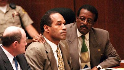 O.J. Simpson died from prostate cancer, not COVID-19 vaccine | Fact check