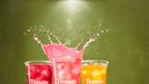 No more charged lemonade at Panera? How many Tennessee locations will lose the drink?