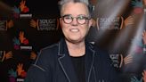 Rosie O’Donnell joins the cast of ‘And Just Like That’ for Season 3