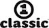 VH1 Classic (European TV channel)