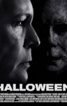 Halloween (2018 film)