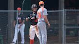 'Best senior class I've had': FAMU baseball grads taking final lap around Moore-Kittles Field