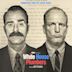 White House Plumbers [Soundtrack From the HBO® Original Limited Series]