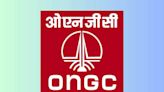 ONGC to invest Rs 2 lakh cr to meet net zero emission target - ET EnergyWorld