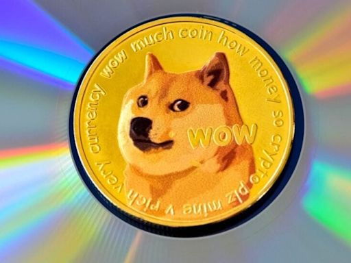 Dogecoin Up 5% Since DOGE Day, 'Big Things' Coming For The 'King Meme Coin,' Founder Predicts