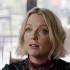 Lauren Laverne