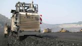 Coal India forays into graphite mining, wins bid for Khattali Chotti block in Madhya Pradesh