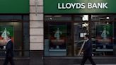Lloyds Bank rolling out homelessness 'pilot scheme' that could affect customers