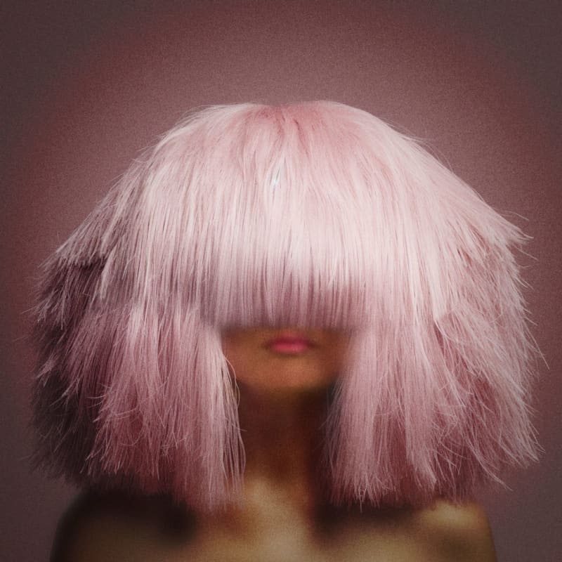Goosebumps guaranteed as Sia releases first solo album in eight years