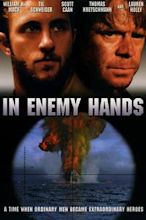 In Enemy Hands (film)