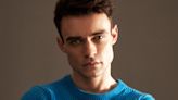 ‘Tell Me Lies’ Casts ‘Gossip Girl’s Thomas Doherty In Recurring Role