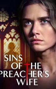 Sins of the Preacher's Wife