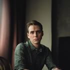 Jamie Muscato