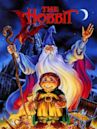 The Hobbit (1977 film)