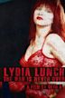 Lydia Lunch: The War Is Never Over