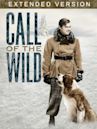 Call of the Wild (1935 film)