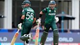 Babar, Rizwan get ultimatum from ex-Pak skipper post T20 WC disaster, says this