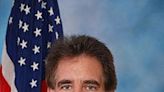 Ohio needs to scrap open primary elections | Jim Renacci