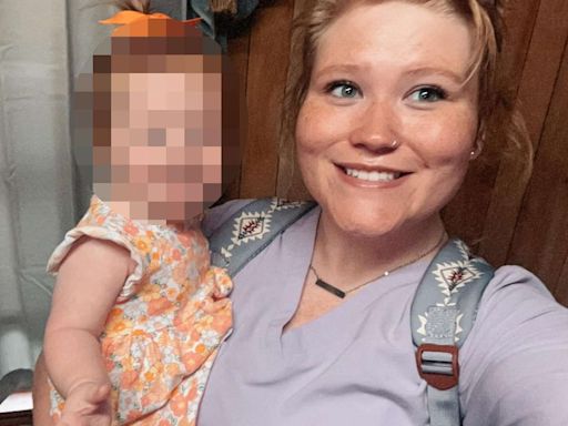 'Hero' Nurse Was Killed While Aiding Gunshot Victim During Arkansas Grocery Store Mass Shooting